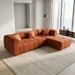 Meec Home Shop in Kenya high quality L shaped corner sofa, high quality L shaped corner sofas, premium L shaped corner sofa, premium L shaped corner sofas, luxury L shaped corner sofa, luxury L shaped corner sofas, modern L shaped corner sofa, modern L shaped corner sofas, contemporary L shaped corner sofa, L shaped corner sofa Kilimani, L shaped corner sofa Karen Nairobi, L shaped corner sofa Lavington, L shaped corner sofa Kileleshwa, L shaped corner sofa Runda, L shaped corner sofa Parklands, L shaped corner sofa Riverside Nairobi, L shaped corner sofa South B Nairobi, L shaped corner sofa South C Nairobi, L shaped corner sofa Eastleigh Nairobi, L shaped corner sofa Kasarani Nairobi, L shaped corner sofa Roysambu Nairobi, L shaped corner sofa Embakasi Nairobi, L shaped corner sofa Ngong Road Nairobi, L shaped corner sofa Thika Road Nairobi, corner sofa Mombasa,