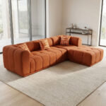 Meec Home Shop in Kenya high quality L shaped corner sofa, high quality L shaped corner sofas, premium L shaped corner sofa, premium L shaped corner sofas, luxury L shaped corner sofa, luxury L shaped corner sofas, modern L shaped corner sofa, modern L shaped corner sofas, contemporary L shaped corner sofa, L shaped corner sofa Kilimani, L shaped corner sofa Karen Nairobi, L shaped corner sofa Lavington, L shaped corner sofa Kileleshwa, L shaped corner sofa Runda, L shaped corner sofa Parklands, L shaped corner sofa Riverside Nairobi, L shaped corner sofa South B Nairobi, L shaped corner sofa South C Nairobi, L shaped corner sofa Eastleigh Nairobi, L shaped corner sofa Kasarani Nairobi, L shaped corner sofa Roysambu Nairobi, L shaped corner sofa Embakasi Nairobi, L shaped corner sofa Ngong Road Nairobi, L shaped corner sofa Thika Road Nairobi, corner sofa Mombasa,