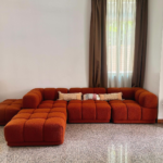 Meec Home Shop in Kenya corner sofa, corner sofas, corner couch, corner couches, L shaped sofa, L shape sofa, L shaped couch, L shape couch, L shaped corner sofa, L shaped corner couch, modern corner sofa, contemporary corner sofa, luxury corner sofa, premium corner sofa, affordable corner sofa, designer corner sofa, stylish corner sofa, elegant corner sofa, minimalist corner sofa, classic corner sofa, traditional corner sofa, corner sofa Nairobi, L shaped sofa Nairobi CBD, sectional sofa Westlands, modern corner couch Kilimani, velvet corner sofa Karen, L shaped couch Lavington, luxury corner sofa Upperhill, sectional couch Runda, living room corner sofa Muthaiga, sofa set Parklands, L shaped sofa set Kileleshwa, executive corner sofa Gigiri, fabric corner sofa Langata, sectional sofa set South B, contemporary corner couch South C, affordable corner sofa Kasarani, cheap L shaped sofa Embakasi, corner sofa Ruiru, modern living room furniture Thika,