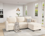 Meec Home Shop in Kenya sofa set, sofa sets, sofa, sofas, couch, couches, living room sofa, living room sofas, sofa furniture, living room furniture, modern sofa set, modern sofa sets, contemporary sofa set, contemporary sofa sets, luxury sofa set, luxury sofa sets, affordable sofa set, affordable sofa sets, premium sofa set, premium sofa sets, designer sofa set, designer sofas, stylish sofa set, elegant sofa set, sofa set Nairobi, sofa set Mombasa, sofa set Nakuru, sofa set Eldoret, sofa set Kisumu, sofa set Thika, sofa set Kitengela, sofa set Ruiru, sofa set Kikuyu, sofa set Ngong, sofa set Mavoko, sofa set Naivasha, sofa set Karuri, sofa set Kitale, sofa set Juja, sofa set Kiambu, sofa set Malindi, sofa set Mandera, sofa set Kisii, sofa set Kakamega, sofa set Mtwapa, sofa set Wajir, sofa set Lodwar, sofa set Limuru, sofa set Meru, sofa set Nyeri, sofa set Isiolo, sofa set Ukunda, sofa set Kiserian, sofa set Kilifi, sofa set Nanyuki, sofa set Busia, sofa set Migori,