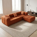 Meec Home Shop in Kenya high quality L shaped corner sofa, high quality L shaped corner sofas, premium L shaped corner sofa, premium L shaped corner sofas, luxury L shaped corner sofa, luxury L shaped corner sofas, modern L shaped corner sofa, modern L shaped corner sofas, contemporary L shaped corner sofa, L shaped corner sofa Kilimani, L shaped corner sofa Karen Nairobi, L shaped corner sofa Lavington, L shaped corner sofa Kileleshwa, L shaped corner sofa Runda, L shaped corner sofa Parklands, L shaped corner sofa Riverside Nairobi, L shaped corner sofa South B Nairobi, L shaped corner sofa South C Nairobi, L shaped corner sofa Eastleigh Nairobi, L shaped corner sofa Kasarani Nairobi, L shaped corner sofa Roysambu Nairobi, L shaped corner sofa Embakasi Nairobi, L shaped corner sofa Ngong Road Nairobi, L shaped corner sofa Thika Road Nairobi, corner sofa Mombasa,