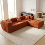 Meec Home Shop in Kenya high quality L shaped corner sofa, high quality L shaped corner sofas, premium L shaped corner sofa, premium L shaped corner sofas, luxury L shaped corner sofa, luxury L shaped corner sofas, modern L shaped corner sofa, modern L shaped corner sofas, contemporary L shaped corner sofa, L shaped corner sofa Kilimani, L shaped corner sofa Karen Nairobi, L shaped corner sofa Lavington, L shaped corner sofa Kileleshwa, L shaped corner sofa Runda, L shaped corner sofa Parklands, L shaped corner sofa Riverside Nairobi, L shaped corner sofa South B Nairobi, L shaped corner sofa South C Nairobi, L shaped corner sofa Eastleigh Nairobi, L shaped corner sofa Kasarani Nairobi, L shaped corner sofa Roysambu Nairobi, L shaped corner sofa Embakasi Nairobi, L shaped corner sofa Ngong Road Nairobi, L shaped corner sofa Thika Road Nairobi, corner sofa Mombasa,