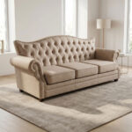 Meec Home Shop in Kenya Chesterfield sofa, Chesterfield sofas, Chesterfield couch, Chesterfield couches, classic Chesterfield sofa, modern Chesterfield sofa, contemporary Chesterfield sofa, luxury Chesterfield sofa, designer Chesterfield sofa, premium Chesterfield sofa, elegant Chesterfield sofa, stylish Chesterfield sofa, chesterfield sofa nairobi, chesterfield sofa mombasa, chesterfield sofa nakuru, chesterfield sofa eldoret, chesterfield sofa kisumu, chesterfield sofa thika, chesterfield sofa kitengela, chesterfield sofa malindi, chesterfield sofa kitale, chesterfield sofa garissa, chesterfield sofa kakamega, chesterfield sofa nyeri, chesterfield sofa meru, chesterfield sofa machakos, chesterfield sofa nyeri town, chesterfield sofa karatina, chesterfield sofa homa bay, chesterfield sofa migori, chesterfield sofa kisii, chesterfield sofa nyamira, chesterfield sofa kericho, chesterfield sofa bomet, chesterfield sofa narok, chesterfield sofa embu, chesterfield sofa kitui,