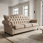 Meec Home Shop in Kenya Chesterfield sofa, Chesterfield sofas, Chesterfield couch, Chesterfield couches, classic Chesterfield sofa, modern Chesterfield sofa, contemporary Chesterfield sofa, luxury Chesterfield sofa, designer Chesterfield sofa, premium Chesterfield sofa, elegant Chesterfield sofa, stylish Chesterfield sofa, chesterfield sofa nairobi, chesterfield sofa mombasa, chesterfield sofa nakuru, chesterfield sofa eldoret, chesterfield sofa kisumu, chesterfield sofa thika, chesterfield sofa kitengela, chesterfield sofa malindi, chesterfield sofa kitale, chesterfield sofa garissa, chesterfield sofa kakamega, chesterfield sofa nyeri, chesterfield sofa meru, chesterfield sofa machakos, chesterfield sofa nyeri town, chesterfield sofa karatina, chesterfield sofa homa bay, chesterfield sofa migori, chesterfield sofa kisii, chesterfield sofa nyamira, chesterfield sofa kericho, chesterfield sofa bomet, chesterfield sofa narok, chesterfield sofa embu, chesterfield sofa kitui,