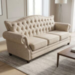 Meec Home Shop in Kenya Chesterfield sofa, Chesterfield sofas, Chesterfield couch, Chesterfield couches, classic Chesterfield sofa, modern Chesterfield sofa, contemporary Chesterfield sofa, luxury Chesterfield sofa, designer Chesterfield sofa, premium Chesterfield sofa, elegant Chesterfield sofa, stylish Chesterfield sofa, chesterfield sofa nairobi, chesterfield sofa mombasa, chesterfield sofa nakuru, chesterfield sofa eldoret, chesterfield sofa kisumu, chesterfield sofa thika, chesterfield sofa kitengela, chesterfield sofa malindi, chesterfield sofa kitale, chesterfield sofa garissa, chesterfield sofa kakamega, chesterfield sofa nyeri, chesterfield sofa meru, chesterfield sofa machakos, chesterfield sofa nyeri town, chesterfield sofa karatina, chesterfield sofa homa bay, chesterfield sofa migori, chesterfield sofa kisii, chesterfield sofa nyamira, chesterfield sofa kericho, chesterfield sofa bomet, chesterfield sofa narok, chesterfield sofa embu, chesterfield sofa kitui,