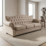 Meec Home Shop in Kenya Chesterfield sofa, Chesterfield sofas, Chesterfield couch, Chesterfield couches, classic Chesterfield sofa, modern Chesterfield sofa, contemporary Chesterfield sofa, luxury Chesterfield sofa, designer Chesterfield sofa, premium Chesterfield sofa, elegant Chesterfield sofa, stylish Chesterfield sofa, chesterfield sofa nairobi, chesterfield sofa mombasa, chesterfield sofa nakuru, chesterfield sofa eldoret, chesterfield sofa kisumu, chesterfield sofa thika, chesterfield sofa kitengela, chesterfield sofa malindi, chesterfield sofa kitale, chesterfield sofa garissa, chesterfield sofa kakamega, chesterfield sofa nyeri, chesterfield sofa meru, chesterfield sofa machakos, chesterfield sofa nyeri town, chesterfield sofa karatina, chesterfield sofa homa bay, chesterfield sofa migori, chesterfield sofa kisii, chesterfield sofa nyamira, chesterfield sofa kericho, chesterfield sofa bomet, chesterfield sofa narok, chesterfield sofa embu, chesterfield sofa kitui,