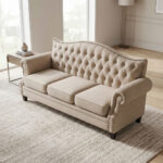 Meec Home Shop in Kenya Chesterfield sofa, Chesterfield sofas, Chesterfield couch, Chesterfield couches, classic Chesterfield sofa, modern Chesterfield sofa, contemporary Chesterfield sofa, luxury Chesterfield sofa, designer Chesterfield sofa, premium Chesterfield sofa, elegant Chesterfield sofa, stylish Chesterfield sofa, chesterfield sofa nairobi, chesterfield sofa mombasa, chesterfield sofa nakuru, chesterfield sofa eldoret, chesterfield sofa kisumu, chesterfield sofa thika, chesterfield sofa kitengela, chesterfield sofa malindi, chesterfield sofa kitale, chesterfield sofa garissa, chesterfield sofa kakamega, chesterfield sofa nyeri, chesterfield sofa meru, chesterfield sofa machakos, chesterfield sofa nyeri town, chesterfield sofa karatina, chesterfield sofa homa bay, chesterfield sofa migori, chesterfield sofa kisii, chesterfield sofa nyamira, chesterfield sofa kericho, chesterfield sofa bomet, chesterfield sofa narok, chesterfield sofa embu, chesterfield sofa kitui,