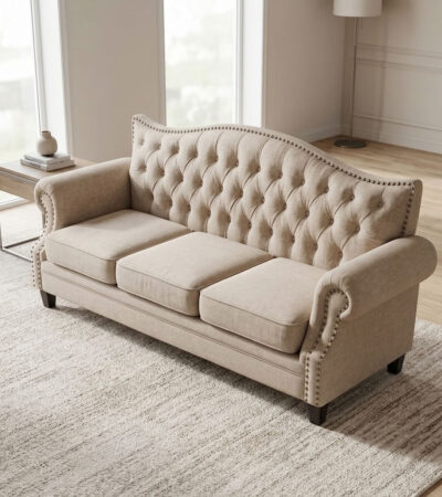Meec Home Shop in Kenya Chesterfield sofa, Chesterfield sofas, Chesterfield couch, Chesterfield couches, classic Chesterfield sofa, modern Chesterfield sofa, contemporary Chesterfield sofa, luxury Chesterfield sofa, designer Chesterfield sofa, premium Chesterfield sofa, elegant Chesterfield sofa, stylish Chesterfield sofa, chesterfield sofa nairobi, chesterfield sofa mombasa, chesterfield sofa nakuru, chesterfield sofa eldoret, chesterfield sofa kisumu, chesterfield sofa thika, chesterfield sofa kitengela, chesterfield sofa malindi, chesterfield sofa kitale, chesterfield sofa garissa, chesterfield sofa kakamega, chesterfield sofa nyeri, chesterfield sofa meru, chesterfield sofa machakos, chesterfield sofa nyeri town, chesterfield sofa karatina, chesterfield sofa homa bay, chesterfield sofa migori, chesterfield sofa kisii, chesterfield sofa nyamira, chesterfield sofa kericho, chesterfield sofa bomet, chesterfield sofa narok, chesterfield sofa embu, chesterfield sofa kitui,