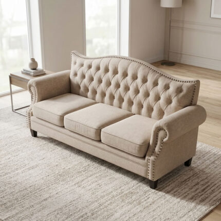 Meec Home Shop in Kenya Chesterfield sofa, Chesterfield sofas, Chesterfield couch, Chesterfield couches, classic Chesterfield sofa, modern Chesterfield sofa, contemporary Chesterfield sofa, luxury Chesterfield sofa, designer Chesterfield sofa, premium Chesterfield sofa, elegant Chesterfield sofa, stylish Chesterfield sofa, chesterfield sofa nairobi, chesterfield sofa mombasa, chesterfield sofa nakuru, chesterfield sofa eldoret, chesterfield sofa kisumu, chesterfield sofa thika, chesterfield sofa kitengela, chesterfield sofa malindi, chesterfield sofa kitale, chesterfield sofa garissa, chesterfield sofa kakamega, chesterfield sofa nyeri, chesterfield sofa meru, chesterfield sofa machakos, chesterfield sofa nyeri town, chesterfield sofa karatina, chesterfield sofa homa bay, chesterfield sofa migori, chesterfield sofa kisii, chesterfield sofa nyamira, chesterfield sofa kericho, chesterfield sofa bomet, chesterfield sofa narok, chesterfield sofa embu, chesterfield sofa kitui,