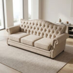 Meec Home Shop in Kenya Chesterfield sofa, Chesterfield sofas, Chesterfield couch, Chesterfield couches, classic Chesterfield sofa, modern Chesterfield sofa, contemporary Chesterfield sofa, luxury Chesterfield sofa, designer Chesterfield sofa, premium Chesterfield sofa, elegant Chesterfield sofa, stylish Chesterfield sofa, chesterfield sofa nairobi, chesterfield sofa mombasa, chesterfield sofa nakuru, chesterfield sofa eldoret, chesterfield sofa kisumu, chesterfield sofa thika, chesterfield sofa kitengela, chesterfield sofa malindi, chesterfield sofa kitale, chesterfield sofa garissa, chesterfield sofa kakamega, chesterfield sofa nyeri, chesterfield sofa meru, chesterfield sofa machakos, chesterfield sofa nyeri town, chesterfield sofa karatina, chesterfield sofa homa bay, chesterfield sofa migori, chesterfield sofa kisii, chesterfield sofa nyamira, chesterfield sofa kericho, chesterfield sofa bomet, chesterfield sofa narok, chesterfield sofa embu, chesterfield sofa kitui,