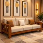 Meec Home Shop in Kenya fabric couch, fabric couches, fabric sofa, fabric sofas, upholstered couch, upholstered couches, upholstered sofa, upholstered sofas, living room couch, living room couches, living room sofa, living room sofas, modern fabric couch, modern fabric couches, contemporary fabric couch, contemporary fabric couches, stylish fabric couch, stylish fabric couches, comfortable fabric couch, fabric couch Kisumu, fabric sofa Kisumu, fabric couch Nakuru, fabric sofa Nakuru, fabric couch Eldoret, fabric sofa Eldoret, fabric couch Thika, fabric sofa Thika, fabric couch Kiambu, fabric sofa Kiambu, fabric couch Karen, fabric sofa Karen, fabric couch Westlands, fabric sofa Westlands, fabric couch Kilimani, fabric sofa Kilimani, fabric couch Lavington, fabric sofa Lavington, fabric couch Runda, fabric sofa Runda, fabric couch Kileleshwa, fabric sofa Kileleshwa
