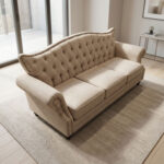 Meec Home Shop in Kenya Chesterfield sofa, Chesterfield sofas, Chesterfield couch, Chesterfield couches, classic Chesterfield sofa, modern Chesterfield sofa, contemporary Chesterfield sofa, luxury Chesterfield sofa, designer Chesterfield sofa, premium Chesterfield sofa, elegant Chesterfield sofa, stylish Chesterfield sofa, chesterfield sofa nairobi, chesterfield sofa mombasa, chesterfield sofa nakuru, chesterfield sofa eldoret, chesterfield sofa kisumu, chesterfield sofa thika, chesterfield sofa kitengela, chesterfield sofa malindi, chesterfield sofa kitale, chesterfield sofa garissa, chesterfield sofa kakamega, chesterfield sofa nyeri, chesterfield sofa meru, chesterfield sofa machakos, chesterfield sofa nyeri town, chesterfield sofa karatina, chesterfield sofa homa bay, chesterfield sofa migori, chesterfield sofa kisii, chesterfield sofa nyamira, chesterfield sofa kericho, chesterfield sofa bomet, chesterfield sofa narok, chesterfield sofa embu, chesterfield sofa kitui,