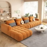 Meec Home Shop in Kenya corner sofa, corner sofas, corner couch, corner couches, L shaped sofa, L shape sofa, L shaped couch, L shape couch, L shaped corner sofa, L shaped corner couch, modern corner sofa, contemporary corner sofa, luxury corner sofa, premium corner sofa, affordable corner sofa, designer corner sofa, stylish corner sofa, elegant corner sofa, minimalist corner sofa, classic corner sofa, traditional corner sofa, corner sofa Nairobi, L shaped sofa Nairobi CBD, sectional sofa Westlands, modern corner couch Kilimani, velvet corner sofa Karen, L shaped couch Lavington, luxury corner sofa Upperhill, sectional couch Runda, living room corner sofa Muthaiga, sofa set Parklands, L shaped sofa set Kileleshwa, executive corner sofa Gigiri, fabric corner sofa Langata, sectional sofa set South B, contemporary corner couch South C, affordable corner sofa Kasarani, cheap L shaped sofa Embakasi, corner sofa Ruiru, modern living room furniture Thika,