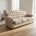 Meec Home Shop in Kenya Chesterfield sofa, Chesterfield sofas, Chesterfield couch, Chesterfield couches, classic Chesterfield sofa, modern Chesterfield sofa, contemporary Chesterfield sofa, luxury Chesterfield sofa, designer Chesterfield sofa, premium Chesterfield sofa, elegant Chesterfield sofa, stylish Chesterfield sofa, chesterfield sofa nairobi, chesterfield sofa mombasa, chesterfield sofa nakuru, chesterfield sofa eldoret, chesterfield sofa kisumu, chesterfield sofa thika, chesterfield sofa kitengela, chesterfield sofa malindi, chesterfield sofa kitale, chesterfield sofa garissa, chesterfield sofa kakamega, chesterfield sofa nyeri, chesterfield sofa meru, chesterfield sofa machakos, chesterfield sofa nyeri town, chesterfield sofa karatina, chesterfield sofa homa bay, chesterfield sofa migori, chesterfield sofa kisii, chesterfield sofa nyamira, chesterfield sofa kericho, chesterfield sofa bomet, chesterfield sofa narok, chesterfield sofa embu, chesterfield sofa kitui,