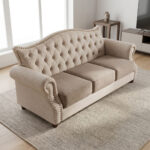 Meec Home Shop in Kenya Chesterfield sofa, Chesterfield sofas, Chesterfield couch, Chesterfield couches, classic Chesterfield sofa, modern Chesterfield sofa, contemporary Chesterfield sofa, luxury Chesterfield sofa, designer Chesterfield sofa, premium Chesterfield sofa, elegant Chesterfield sofa, stylish Chesterfield sofa, chesterfield sofa nairobi, chesterfield sofa mombasa, chesterfield sofa nakuru, chesterfield sofa eldoret, chesterfield sofa kisumu, chesterfield sofa thika, chesterfield sofa kitengela, chesterfield sofa malindi, chesterfield sofa kitale, chesterfield sofa garissa, chesterfield sofa kakamega, chesterfield sofa nyeri, chesterfield sofa meru, chesterfield sofa machakos, chesterfield sofa nyeri town, chesterfield sofa karatina, chesterfield sofa homa bay, chesterfield sofa migori, chesterfield sofa kisii, chesterfield sofa nyamira, chesterfield sofa kericho, chesterfield sofa bomet, chesterfield sofa narok, chesterfield sofa embu, chesterfield sofa kitui,