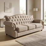 Meec Home Shop in Kenya Chesterfield sofa, Chesterfield sofas, Chesterfield couch, Chesterfield couches, classic Chesterfield sofa, modern Chesterfield sofa, contemporary Chesterfield sofa, luxury Chesterfield sofa, designer Chesterfield sofa, premium Chesterfield sofa, elegant Chesterfield sofa, stylish Chesterfield sofa, chesterfield sofa nairobi, chesterfield sofa mombasa, chesterfield sofa nakuru, chesterfield sofa eldoret, chesterfield sofa kisumu, chesterfield sofa thika, chesterfield sofa kitengela, chesterfield sofa malindi, chesterfield sofa kitale, chesterfield sofa garissa, chesterfield sofa kakamega, chesterfield sofa nyeri, chesterfield sofa meru, chesterfield sofa machakos, chesterfield sofa nyeri town, chesterfield sofa karatina, chesterfield sofa homa bay, chesterfield sofa migori, chesterfield sofa kisii, chesterfield sofa nyamira, chesterfield sofa kericho, chesterfield sofa bomet, chesterfield sofa narok, chesterfield sofa embu, chesterfield sofa kitui,