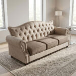 Meec Home Shop in Kenya Chesterfield sofa, Chesterfield sofas, Chesterfield couch, Chesterfield couches, classic Chesterfield sofa, modern Chesterfield sofa, contemporary Chesterfield sofa, luxury Chesterfield sofa, designer Chesterfield sofa, premium Chesterfield sofa, elegant Chesterfield sofa, stylish Chesterfield sofa, chesterfield sofa nairobi, chesterfield sofa mombasa, chesterfield sofa nakuru, chesterfield sofa eldoret, chesterfield sofa kisumu, chesterfield sofa thika, chesterfield sofa kitengela, chesterfield sofa malindi, chesterfield sofa kitale, chesterfield sofa garissa, chesterfield sofa kakamega, chesterfield sofa nyeri, chesterfield sofa meru, chesterfield sofa machakos, chesterfield sofa nyeri town, chesterfield sofa karatina, chesterfield sofa homa bay, chesterfield sofa migori, chesterfield sofa kisii, chesterfield sofa nyamira, chesterfield sofa kericho, chesterfield sofa bomet, chesterfield sofa narok, chesterfield sofa embu, chesterfield sofa kitui,