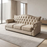 Meec Home Shop in Kenya Chesterfield sofa, Chesterfield sofas, Chesterfield couch, Chesterfield couches, classic Chesterfield sofa, modern Chesterfield sofa, contemporary Chesterfield sofa, luxury Chesterfield sofa, designer Chesterfield sofa, premium Chesterfield sofa, elegant Chesterfield sofa, stylish Chesterfield sofa, chesterfield sofa nairobi, chesterfield sofa mombasa, chesterfield sofa nakuru, chesterfield sofa eldoret, chesterfield sofa kisumu, chesterfield sofa thika, chesterfield sofa kitengela, chesterfield sofa malindi, chesterfield sofa kitale, chesterfield sofa garissa, chesterfield sofa kakamega, chesterfield sofa nyeri, chesterfield sofa meru, chesterfield sofa machakos, chesterfield sofa nyeri town, chesterfield sofa karatina, chesterfield sofa homa bay, chesterfield sofa migori, chesterfield sofa kisii, chesterfield sofa nyamira, chesterfield sofa kericho, chesterfield sofa bomet, chesterfield sofa narok, chesterfield sofa embu, chesterfield sofa kitui,