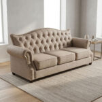 Meec Home Shop in Kenya Chesterfield sofa, Chesterfield sofas, Chesterfield couch, Chesterfield couches, classic Chesterfield sofa, modern Chesterfield sofa, contemporary Chesterfield sofa, luxury Chesterfield sofa, designer Chesterfield sofa, premium Chesterfield sofa, elegant Chesterfield sofa, stylish Chesterfield sofa, chesterfield sofa nairobi, chesterfield sofa mombasa, chesterfield sofa nakuru, chesterfield sofa eldoret, chesterfield sofa kisumu, chesterfield sofa thika, chesterfield sofa kitengela, chesterfield sofa malindi, chesterfield sofa kitale, chesterfield sofa garissa, chesterfield sofa kakamega, chesterfield sofa nyeri, chesterfield sofa meru, chesterfield sofa machakos, chesterfield sofa nyeri town, chesterfield sofa karatina, chesterfield sofa homa bay, chesterfield sofa migori, chesterfield sofa kisii, chesterfield sofa nyamira, chesterfield sofa kericho, chesterfield sofa bomet, chesterfield sofa narok, chesterfield sofa embu, chesterfield sofa kitui,