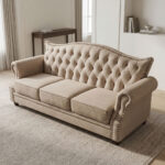 Meec Home Shop in Kenya Chesterfield sofa, Chesterfield sofas, Chesterfield couch, Chesterfield couches, classic Chesterfield sofa, modern Chesterfield sofa, contemporary Chesterfield sofa, luxury Chesterfield sofa, designer Chesterfield sofa, premium Chesterfield sofa, elegant Chesterfield sofa, stylish Chesterfield sofa, chesterfield sofa nairobi, chesterfield sofa mombasa, chesterfield sofa nakuru, chesterfield sofa eldoret, chesterfield sofa kisumu, chesterfield sofa thika, chesterfield sofa kitengela, chesterfield sofa malindi, chesterfield sofa kitale, chesterfield sofa garissa, chesterfield sofa kakamega, chesterfield sofa nyeri, chesterfield sofa meru, chesterfield sofa machakos, chesterfield sofa nyeri town, chesterfield sofa karatina, chesterfield sofa homa bay, chesterfield sofa migori, chesterfield sofa kisii, chesterfield sofa nyamira, chesterfield sofa kericho, chesterfield sofa bomet, chesterfield sofa narok, chesterfield sofa embu, chesterfield sofa kitui,