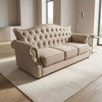 Meec Home Shop in Kenya Chesterfield sofa, Chesterfield sofas, Chesterfield couch, Chesterfield couches, classic Chesterfield sofa, modern Chesterfield sofa, contemporary Chesterfield sofa, luxury Chesterfield sofa, designer Chesterfield sofa, premium Chesterfield sofa, elegant Chesterfield sofa, stylish Chesterfield sofa, chesterfield sofa nairobi, chesterfield sofa mombasa, chesterfield sofa nakuru, chesterfield sofa eldoret, chesterfield sofa kisumu, chesterfield sofa thika, chesterfield sofa kitengela, chesterfield sofa malindi, chesterfield sofa kitale, chesterfield sofa garissa, chesterfield sofa kakamega, chesterfield sofa nyeri, chesterfield sofa meru, chesterfield sofa machakos, chesterfield sofa nyeri town, chesterfield sofa karatina, chesterfield sofa homa bay, chesterfield sofa migori, chesterfield sofa kisii, chesterfield sofa nyamira, chesterfield sofa kericho, chesterfield sofa bomet, chesterfield sofa narok, chesterfield sofa embu, chesterfield sofa kitui,