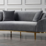 Meec Home Shop in Kenya fabric sofa, fabric sofas, fabric couch, fabric couches, upholstered sofa, upholstered sofas, upholstered couch, upholstered couches, modern fabric sofa, modern fabric sofas, contemporary fabric sofa, contemporary fabric sofas, luxury fabric sofa, luxury fabric sofas, premium fabric sofa, fabric sofa for sale Nairobi, fabric sofa online Kenya, fabric sofa delivery Nairobi, sofa delivery Kenya, modern living room sofa Nairobi, upholstered furniture Nairobi, living room furniture Nairobi, fabric sofa Westlands, fabric sofa Kilimani, fabric sofa Lavington, fabric sofa Karen, fabric sofa Kileleshwa, fabric sofa Parklands, fabric sofa Runda, fabric sofa Embakasi, fabric sofa Kasarani, fabric sofa Roysambu, fabric sofa Langata, fabric sofa Upper Hill, fabric sofa Nairobi CBD, fabric sofa Syokimau, fabric sofa Ruaka