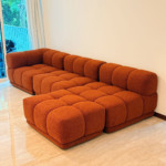 Meec Home Shop in Kenya corner sofa, corner sofas, corner couch, corner couches, L shaped sofa, L shape sofa, L shaped couch, L shape couch, L shaped corner sofa, L shaped corner couch, modern corner sofa, contemporary corner sofa, luxury corner sofa, premium corner sofa, affordable corner sofa, designer corner sofa, stylish corner sofa, elegant corner sofa, minimalist corner sofa, classic corner sofa, traditional corner sofa, corner sofa Nairobi, L shaped sofa Nairobi CBD, sectional sofa Westlands, modern corner couch Kilimani, velvet corner sofa Karen, L shaped couch Lavington, luxury corner sofa Upperhill, sectional couch Runda, living room corner sofa Muthaiga, sofa set Parklands, L shaped sofa set Kileleshwa, executive corner sofa Gigiri, fabric corner sofa Langata, sectional sofa set South B, contemporary corner couch South C, affordable corner sofa Kasarani, cheap L shaped sofa Embakasi, corner sofa Ruiru, modern living room furniture Thika,