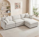 Meec Home Shop in Kenya sofa set, sofa sets, sofa, sofas, couch, couches, living room sofa, living room sofas, sofa furniture, living room furniture, modern sofa set, modern sofa sets, contemporary sofa set, contemporary sofa sets, luxury sofa set, luxury sofa sets, affordable sofa set, affordable sofa sets, premium sofa set, premium sofa sets, designer sofa set, designer sofas, stylish sofa set, elegant sofa set, sofa set Nairobi, sofa set Mombasa, sofa set Nakuru, sofa set Eldoret, sofa set Kisumu, sofa set Thika, sofa set Kitengela, sofa set Ruiru, sofa set Kikuyu, sofa set Ngong, sofa set Mavoko, sofa set Naivasha, sofa set Karuri, sofa set Kitale, sofa set Juja, sofa set Kiambu, sofa set Malindi, sofa set Mandera, sofa set Kisii, sofa set Kakamega, sofa set Mtwapa, sofa set Wajir, sofa set Lodwar, sofa set Limuru, sofa set Meru, sofa set Nyeri, sofa set Isiolo, sofa set Ukunda, sofa set Kiserian, sofa set Kilifi, sofa set Nanyuki, sofa set Busia, sofa set Migori,