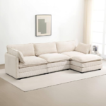 Meec Home Shop in Kenya L-shaped sofa, L shaped sofa, L-shape sofa, L shape couch, L-shaped couch, sectional sofa, sectional couch, corner sofa, corner couch, corner sectional sofa, L-shaped sectional, L shaped sectional, modular sectional sofa, modular sofa, living room sofa, living room couch, lounge sofa, lounge couch, family sofa, family couch, home sofa, home couch, modern sofa, modern couch, contemporary sofa, contemporary couch, designer sofa, designer couch, luxury sofa, luxury couch, L-Shaped Sofa in Nairobi, L-Shaped Sofa in Mombasa, L-Shaped Sofa in Nakuru, L-Shaped Sofa in Ruiru, L-Shaped Sofa in Eldoret, L-Shaped Sofa in Kisumu, L-Shaped Sofa in Kikuyu, L-Shaped Sofa in Ngong, L-Shaped Sofa in Mavoko, L-Shaped Sofa in Thika, L-Shaped Sofa in Naivasha, L-Shaped Sofa in Karuri, L-Shaped Sofa in Kitale, L-Shaped Sofa in Juja, L-Shaped Sofa in Kitengela, L-Shaped Sofa in Kiambu, L-Shaped Sofa in Malindi, L-Shaped Sofa in Mandera, L-Shaped Sofa in Kisii, L-Shaped Sofa in Kakamega, L-Shaped Sofa in Mtwapa, L-Shaped Sofa in Wajir, L-Shaped Sofa in Lodwar, L-Shaped Sofa in Limuru,