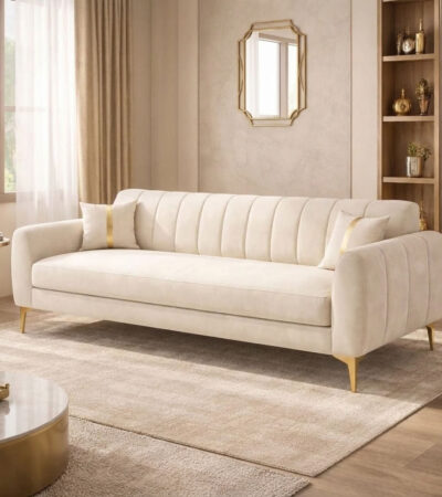 Meec Home Shop in Kenya 3 seater sofa, 3 seater sofas, three seater sofa, three seater sofas, 3 seater couch, three seater couch, modern 3 seater sofa, luxury 3 seater sofa, contemporary 3 seater sofa, stylish 3 seater sofa, affordable 3 seater sofa, premium 3 seater sofa, elegant 3 seater sofa, designer 3 seater sofa, comfortable 3 seater sofa, durable 3 seater sofa, quality 3 seater sofa, modern three seater couch, luxury three seater couch, 3 seater sofa nairobi, 3 seater sofa mombasa, 3 seater sofa nakuru, 3 seater sofa eldoret, 3 seater sofa kisumu, 3 seater sofa thika, 3 seater sofa kitengela, 3 seater sofa malindi, 3 seater sofa kitale, 3 seater sofa garissa, 3 seater sofa kakamega, 3 seater sofa nyeri, 3 seater sofa meru, 3 seater sofa machakos, 3 seater sofa nyeri town, 3 seater sofa karatina, 3 seater sofa homa bay, 3 seater sofa migori, 3 seater sofa kisii, 3 seater sofa nyamira, 3 seater sofa kericho, 3 seater sofa bomet, 3 seater sofa narok, 3 seater sofa embu, 3 seater sofa kitui, 3 seater sofa mwingi, 3 seater sofa marsabit, 3 seater sofa isiolo, 3 seater sofa lodwar, 3 seater sofa kapenguria, 3 seater sofa maralal, 3 seater sofa wajir, 3 seater sofa mandera, 3 seater sofa lamu,
