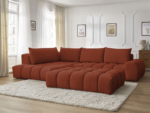 Meec Home Shop in Kenya corner sofa, corner sofas, corner couch, corner couches, L shaped sofa, L shape sofa, L shaped couch, L shape couch, L shaped corner sofa, L shaped corner couch, modern corner sofa, contemporary corner sofa, luxury corner sofa, premium corner sofa, affordable corner sofa, designer corner sofa, stylish corner sofa, elegant corner sofa, minimalist corner sofa, classic corner sofa, traditional corner sofa, corner sofa Nairobi, L shaped sofa Nairobi CBD, sectional sofa Westlands, modern corner couch Kilimani, velvet corner sofa Karen, L shaped couch Lavington, luxury corner sofa Upperhill, sectional couch Runda, living room corner sofa Muthaiga, sofa set Parklands, L shaped sofa set Kileleshwa, executive corner sofa Gigiri, fabric corner sofa Langata, sectional sofa set South B, contemporary corner couch South C, affordable corner sofa Kasarani, cheap L shaped sofa Embakasi, corner sofa Ruiru, modern living room furniture Thika,