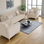 Meec Home Shop in Kenya sofa set, sofa sets, modern sofa set, modern sofa sets, living room sofa set, living room sofa sets, home sofa set, home sofa furniture, luxury sofa set, affordable sofa set, cheap sofa set, premium sofa set, designer sofa set, contemporary sofa set, stylish sofa set, elegant sofa set, comfortable sofa set, durable sofa set, high quality sofa set, affordable furniture sofa set, luxury living room sofa set, sofa set Nairobi, sofa set Mombasa, sofa set Nakuru, sofa set Eldoret, sofa set Kisumu, sofa set Thika, sofa set Kitengela, sofa set Ruiru, sofa set Kikuyu, sofa set Ngong, sofa set Mavoko, sofa set Naivasha, sofa set Karuri, sofa set Kitale, sofa set Juja, sofa set Kiambu, sofa set Malindi, sofa set Mandera, sofa set Kisii, sofa set Kakamega, sofa set Mtwapa, sofa set Wajir, sofa set Lodwar, sofa set Limuru, sofa set Meru, sofa set Nyeri, sofa set Isiolo, sofa set Ukunda, sofa set Kiserian, sofa set Kilifi, sofa set Nanyuki, sofa set Busia, sofa set Migori, sofa set Bungoma,