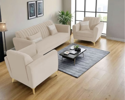 Meec Home Shop in Kenya sofa set, sofa sets, modern sofa set, modern sofa sets, living room sofa set, living room sofa sets, home sofa set, home sofa furniture, luxury sofa set, affordable sofa set, cheap sofa set, premium sofa set, designer sofa set, contemporary sofa set, stylish sofa set, elegant sofa set, comfortable sofa set, durable sofa set, high quality sofa set, affordable furniture sofa set, luxury living room sofa set, sofa set Nairobi, sofa set Mombasa, sofa set Nakuru, sofa set Eldoret, sofa set Kisumu, sofa set Thika, sofa set Kitengela, sofa set Ruiru, sofa set Kikuyu, sofa set Ngong, sofa set Mavoko, sofa set Naivasha, sofa set Karuri, sofa set Kitale, sofa set Juja, sofa set Kiambu, sofa set Malindi, sofa set Mandera, sofa set Kisii, sofa set Kakamega, sofa set Mtwapa, sofa set Wajir, sofa set Lodwar, sofa set Limuru, sofa set Meru, sofa set Nyeri, sofa set Isiolo, sofa set Ukunda, sofa set Kiserian, sofa set Kilifi, sofa set Nanyuki, sofa set Busia, sofa set Migori, sofa set Bungoma,