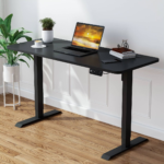 Meec Home Shop in Kenya standing desk, standing desk table, adjustable standing desk, height adjustable desk, sit stand desk, sit stand workstation, electric standing desk, electric height adjustable desk, motorized standing desk, ergonomic standing desk, ergonomic desk, office standing desk, home standing desk, home office standing desk, adjustable office desk, adjustable work desk, height adjustable workstation, standing workstation, standing desk Nairobi, electric standing desk Nairobi CBD, adjustable height desk Westlands, ergonomic standing desk Kilimani, motorized standing desk Karen, standing office desk Lavington, sit to stand desk Upperhill, dual motor standing desk Runda, standing desk converter Muthaiga, office furniture Parklands, smart standing desk Kileleshwa, corporate standing desks Gigiri, solid wood standing desk Langata, office desk South B, standing desk frame South C, height adjustable desk Kasarani, cheap standing desk Embakasi, office standing desk Ruiru,