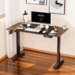 Meec Home Shop in Kenya standing desk, standing desk table, adjustable standing desk, height adjustable desk, sit stand desk, sit stand workstation, electric standing desk, electric height adjustable desk, motorized standing desk, ergonomic standing desk, ergonomic desk, office standing desk, home standing desk, home office standing desk, adjustable office desk, adjustable work desk, height adjustable workstation, standing workstation, standing desk Nairobi, electric standing desk Nairobi CBD, adjustable height desk Westlands, ergonomic standing desk Kilimani, motorized standing desk Karen, standing office desk Lavington, sit to stand desk Upperhill, dual motor standing desk Runda, standing desk converter Muthaiga, office furniture Parklands, smart standing desk Kileleshwa, corporate standing desks Gigiri, solid wood standing desk Langata, office desk South B, standing desk frame South C, height adjustable desk Kasarani, cheap standing desk Embakasi, office standing desk Ruiru,
