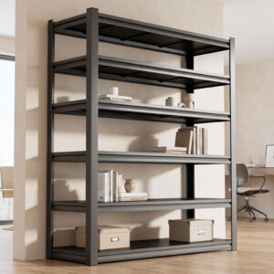 Meec Home Shop in Kenya storage rack, storage racks, storage shelving, storage shelf, storage shelves, storage unit, storage units, storage furniture, home storage rack, home storage racks, modern storage rack, contemporary storage rack, stylish storage rack, affordable storage rack, cheap storage rack, premium storage rack, storage racks Karen, storage racks Runda, storage racks Kileleshwa, storage racks Parklands, storage racks South B, storage racks South C, storage racks Langata, storage racks Kasarani, storage racks Roysambu, storage racks Thika Road, storage racks Ngong Road, storage racks Embakasi, storage racks Syokimau, storage racks Ruaka, storage racks Kiambu, storage racks Thika, storage racks Kitengela, storage racks Athi River, storage racks Mombasa, storage racks Kisumu, storage racks Nakuru, storage racks Eldoret, storage racks Nyeri, storage racks Machakos, storage racks Naivasha, storage rack delivery Mombasa