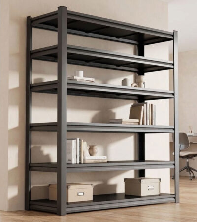 Meec Home Shop in Kenya storage rack, storage racks, storage shelving, storage shelf, storage shelves, storage unit, storage units, storage furniture, home storage rack, home storage racks, modern storage rack, contemporary storage rack, stylish storage rack, affordable storage rack, cheap storage rack, premium storage rack, storage racks Karen, storage racks Runda, storage racks Kileleshwa, storage racks Parklands, storage racks South B, storage racks South C, storage racks Langata, storage racks Kasarani, storage racks Roysambu, storage racks Thika Road, storage racks Ngong Road, storage racks Embakasi, storage racks Syokimau, storage racks Ruaka, storage racks Kiambu, storage racks Thika, storage racks Kitengela, storage racks Athi River, storage racks Mombasa, storage racks Kisumu, storage racks Nakuru, storage racks Eldoret, storage racks Nyeri, storage racks Machakos, storage racks Naivasha, storage rack delivery Mombasa