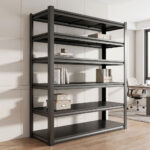 Meec Home Shop in Kenya storage rack, storage racks, storage shelving, storage shelf, storage shelves, storage unit, storage units, storage furniture, home storage rack, home storage racks, modern storage rack, contemporary storage rack, stylish storage rack, affordable storage rack, cheap storage rack, premium storage rack, storage racks Karen, storage racks Runda, storage racks Kileleshwa, storage racks Parklands, storage racks South B, storage racks South C, storage racks Langata, storage racks Kasarani, storage racks Roysambu, storage racks Thika Road, storage racks Ngong Road, storage racks Embakasi, storage racks Syokimau, storage racks Ruaka, storage racks Kiambu, storage racks Thika, storage racks Kitengela, storage racks Athi River, storage racks Mombasa, storage racks Kisumu, storage racks Nakuru, storage racks Eldoret, storage racks Nyeri, storage racks Machakos, storage racks Naivasha, storage rack delivery Mombasa