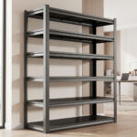Meec Home Shop in Kenya storage rack, storage racks, storage shelving, storage shelf, storage shelves, storage unit, storage units, storage furniture, home storage rack, home storage racks, modern storage rack, contemporary storage rack, stylish storage rack, affordable storage rack, cheap storage rack, premium storage rack, storage racks Karen, storage racks Runda, storage racks Kileleshwa, storage racks Parklands, storage racks South B, storage racks South C, storage racks Langata, storage racks Kasarani, storage racks Roysambu, storage racks Thika Road, storage racks Ngong Road, storage racks Embakasi, storage racks Syokimau, storage racks Ruaka, storage racks Kiambu, storage racks Thika, storage racks Kitengela, storage racks Athi River, storage racks Mombasa, storage racks Kisumu, storage racks Nakuru, storage racks Eldoret, storage racks Nyeri, storage racks Machakos, storage racks Naivasha, storage rack delivery Mombasa