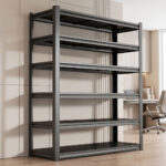 Meec Home Shop in Kenya storage rack, storage racks, storage shelving, storage shelf, storage shelves, storage unit, storage units, storage furniture, home storage rack, home storage racks, modern storage rack, contemporary storage rack, stylish storage rack, affordable storage rack, cheap storage rack, premium storage rack, storage racks Karen, storage racks Runda, storage racks Kileleshwa, storage racks Parklands, storage racks South B, storage racks South C, storage racks Langata, storage racks Kasarani, storage racks Roysambu, storage racks Thika Road, storage racks Ngong Road, storage racks Embakasi, storage racks Syokimau, storage racks Ruaka, storage racks Kiambu, storage racks Thika, storage racks Kitengela, storage racks Athi River, storage racks Mombasa, storage racks Kisumu, storage racks Nakuru, storage racks Eldoret, storage racks Nyeri, storage racks Machakos, storage racks Naivasha, storage rack delivery Mombasa