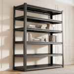Meec Home Shop in Kenya storage rack, storage racks, storage shelving, storage shelf, storage shelves, storage unit, storage units, storage furniture, home storage rack, home storage racks, modern storage rack, contemporary storage rack, stylish storage rack, affordable storage rack, cheap storage rack, premium storage rack, storage racks Karen, storage racks Runda, storage racks Kileleshwa, storage racks Parklands, storage racks South B, storage racks South C, storage racks Langata, storage racks Kasarani, storage racks Roysambu, storage racks Thika Road, storage racks Ngong Road, storage racks Embakasi, storage racks Syokimau, storage racks Ruaka, storage racks Kiambu, storage racks Thika, storage racks Kitengela, storage racks Athi River, storage racks Mombasa, storage racks Kisumu, storage racks Nakuru, storage racks Eldoret, storage racks Nyeri, storage racks Machakos, storage racks Naivasha, storage rack delivery Mombasa