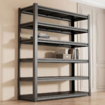 Meec Home Shop in Kenya storage rack, storage racks, storage shelving, storage shelf, storage shelves, storage unit, storage units, storage furniture, home storage rack, home storage racks, modern storage rack, contemporary storage rack, stylish storage rack, affordable storage rack, cheap storage rack, premium storage rack, storage racks Karen, storage racks Runda, storage racks Kileleshwa, storage racks Parklands, storage racks South B, storage racks South C, storage racks Langata, storage racks Kasarani, storage racks Roysambu, storage racks Thika Road, storage racks Ngong Road, storage racks Embakasi, storage racks Syokimau, storage racks Ruaka, storage racks Kiambu, storage racks Thika, storage racks Kitengela, storage racks Athi River, storage racks Mombasa, storage racks Kisumu, storage racks Nakuru, storage racks Eldoret, storage racks Nyeri, storage racks Machakos, storage racks Naivasha, storage rack delivery Mombasa