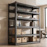 Meec Home Shop in Kenya storage rack, storage racks, storage shelving, storage shelf, storage shelves, storage unit, storage units, storage furniture, home storage rack, home storage racks, modern storage rack, contemporary storage rack, stylish storage rack, affordable storage rack, cheap storage rack, premium storage rack, storage racks Karen, storage racks Runda, storage racks Kileleshwa, storage racks Parklands, storage racks South B, storage racks South C, storage racks Langata, storage racks Kasarani, storage racks Roysambu, storage racks Thika Road, storage racks Ngong Road, storage racks Embakasi, storage racks Syokimau, storage racks Ruaka, storage racks Kiambu, storage racks Thika, storage racks Kitengela, storage racks Athi River, storage racks Mombasa, storage racks Kisumu, storage racks Nakuru, storage racks Eldoret, storage racks Nyeri, storage racks Machakos, storage racks Naivasha, storage rack delivery Mombasa