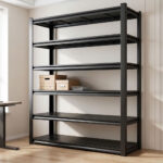 Meec Home Shop in Kenya storage rack, storage racks, storage shelving, storage shelf, storage shelves, storage unit, storage units, storage furniture, home storage rack, home storage racks, modern storage rack, contemporary storage rack, stylish storage rack, affordable storage rack, cheap storage rack, premium storage rack, storage racks Karen, storage racks Runda, storage racks Kileleshwa, storage racks Parklands, storage racks South B, storage racks South C, storage racks Langata, storage racks Kasarani, storage racks Roysambu, storage racks Thika Road, storage racks Ngong Road, storage racks Embakasi, storage racks Syokimau, storage racks Ruaka, storage racks Kiambu, storage racks Thika, storage racks Kitengela, storage racks Athi River, storage racks Mombasa, storage racks Kisumu, storage racks Nakuru, storage racks Eldoret, storage racks Nyeri, storage racks Machakos, storage racks Naivasha, storage rack delivery Mombasa