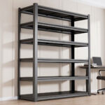 Meec Home Shop in Kenya storage rack, storage racks, storage shelving, storage shelf, storage shelves, storage unit, storage units, storage furniture, home storage rack, home storage racks, modern storage rack, contemporary storage rack, stylish storage rack, affordable storage rack, cheap storage rack, premium storage rack, storage racks Karen, storage racks Runda, storage racks Kileleshwa, storage racks Parklands, storage racks South B, storage racks South C, storage racks Langata, storage racks Kasarani, storage racks Roysambu, storage racks Thika Road, storage racks Ngong Road, storage racks Embakasi, storage racks Syokimau, storage racks Ruaka, storage racks Kiambu, storage racks Thika, storage racks Kitengela, storage racks Athi River, storage racks Mombasa, storage racks Kisumu, storage racks Nakuru, storage racks Eldoret, storage racks Nyeri, storage racks Machakos, storage racks Naivasha, storage rack delivery Mombasa