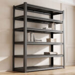 Meec Home Shop in Kenya storage rack, storage racks, storage shelving, storage shelf, storage shelves, storage unit, storage units, storage furniture, home storage rack, home storage racks, modern storage rack, contemporary storage rack, stylish storage rack, affordable storage rack, cheap storage rack, premium storage rack, storage racks Karen, storage racks Runda, storage racks Kileleshwa, storage racks Parklands, storage racks South B, storage racks South C, storage racks Langata, storage racks Kasarani, storage racks Roysambu, storage racks Thika Road, storage racks Ngong Road, storage racks Embakasi, storage racks Syokimau, storage racks Ruaka, storage racks Kiambu, storage racks Thika, storage racks Kitengela, storage racks Athi River, storage racks Mombasa, storage racks Kisumu, storage racks Nakuru, storage racks Eldoret, storage racks Nyeri, storage racks Machakos, storage racks Naivasha, storage rack delivery Mombasa