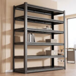 Meec Home Shop in Kenya storage rack, storage racks, storage shelving, storage shelf, storage shelves, storage unit, storage units, storage furniture, home storage rack, home storage racks, modern storage rack, contemporary storage rack, stylish storage rack, affordable storage rack, cheap storage rack, premium storage rack, storage racks Karen, storage racks Runda, storage racks Kileleshwa, storage racks Parklands, storage racks South B, storage racks South C, storage racks Langata, storage racks Kasarani, storage racks Roysambu, storage racks Thika Road, storage racks Ngong Road, storage racks Embakasi, storage racks Syokimau, storage racks Ruaka, storage racks Kiambu, storage racks Thika, storage racks Kitengela, storage racks Athi River, storage racks Mombasa, storage racks Kisumu, storage racks Nakuru, storage racks Eldoret, storage racks Nyeri, storage racks Machakos, storage racks Naivasha, storage rack delivery Mombasa