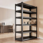 Meec Home Shop in Kenya storage rack, storage racks, storage shelving, storage shelf, storage shelves, storage unit, storage units, storage furniture, home storage rack, home storage racks, modern storage rack, contemporary storage rack, stylish storage rack, affordable storage rack, cheap storage rack, premium storage rack, storage racks Karen, storage racks Runda, storage racks Kileleshwa, storage racks Parklands, storage racks South B, storage racks South C, storage racks Langata, storage racks Kasarani, storage racks Roysambu, storage racks Thika Road, storage racks Ngong Road, storage racks Embakasi, storage racks Syokimau, storage racks Ruaka, storage racks Kiambu, storage racks Thika, storage racks Kitengela, storage racks Athi River, storage racks Mombasa, storage racks Kisumu, storage racks Nakuru, storage racks Eldoret, storage racks Nyeri, storage racks Machakos, storage racks Naivasha, storage rack delivery Mombasa