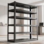 Meec Home Shop in Kenya storage rack, storage racks, storage shelving, storage shelf, storage shelves, storage unit, storage units, storage furniture, home storage rack, home storage racks, modern storage rack, contemporary storage rack, stylish storage rack, affordable storage rack, cheap storage rack, premium storage rack, storage racks Karen, storage racks Runda, storage racks Kileleshwa, storage racks Parklands, storage racks South B, storage racks South C, storage racks Langata, storage racks Kasarani, storage racks Roysambu, storage racks Thika Road, storage racks Ngong Road, storage racks Embakasi, storage racks Syokimau, storage racks Ruaka, storage racks Kiambu, storage racks Thika, storage racks Kitengela, storage racks Athi River, storage racks Mombasa, storage racks Kisumu, storage racks Nakuru, storage racks Eldoret, storage racks Nyeri, storage racks Machakos, storage racks Naivasha, storage rack delivery Mombasa