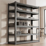 Meec Home Shop in Kenya storage rack, storage racks, storage shelving, storage shelf, storage shelves, storage unit, storage units, storage furniture, home storage rack, home storage racks, modern storage rack, contemporary storage rack, stylish storage rack, affordable storage rack, cheap storage rack, premium storage rack, storage racks Karen, storage racks Runda, storage racks Kileleshwa, storage racks Parklands, storage racks South B, storage racks South C, storage racks Langata, storage racks Kasarani, storage racks Roysambu, storage racks Thika Road, storage racks Ngong Road, storage racks Embakasi, storage racks Syokimau, storage racks Ruaka, storage racks Kiambu, storage racks Thika, storage racks Kitengela, storage racks Athi River, storage racks Mombasa, storage racks Kisumu, storage racks Nakuru, storage racks Eldoret, storage racks Nyeri, storage racks Machakos, storage racks Naivasha, storage rack delivery Mombasa